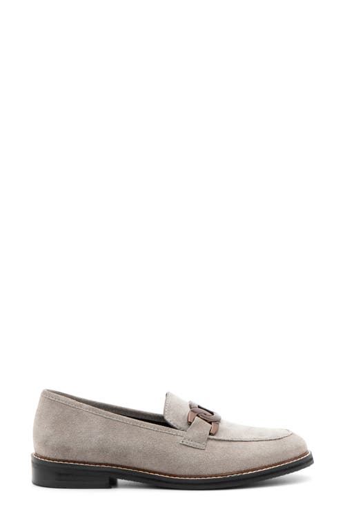 Ara Kyle 2.0 Loafer In Sand