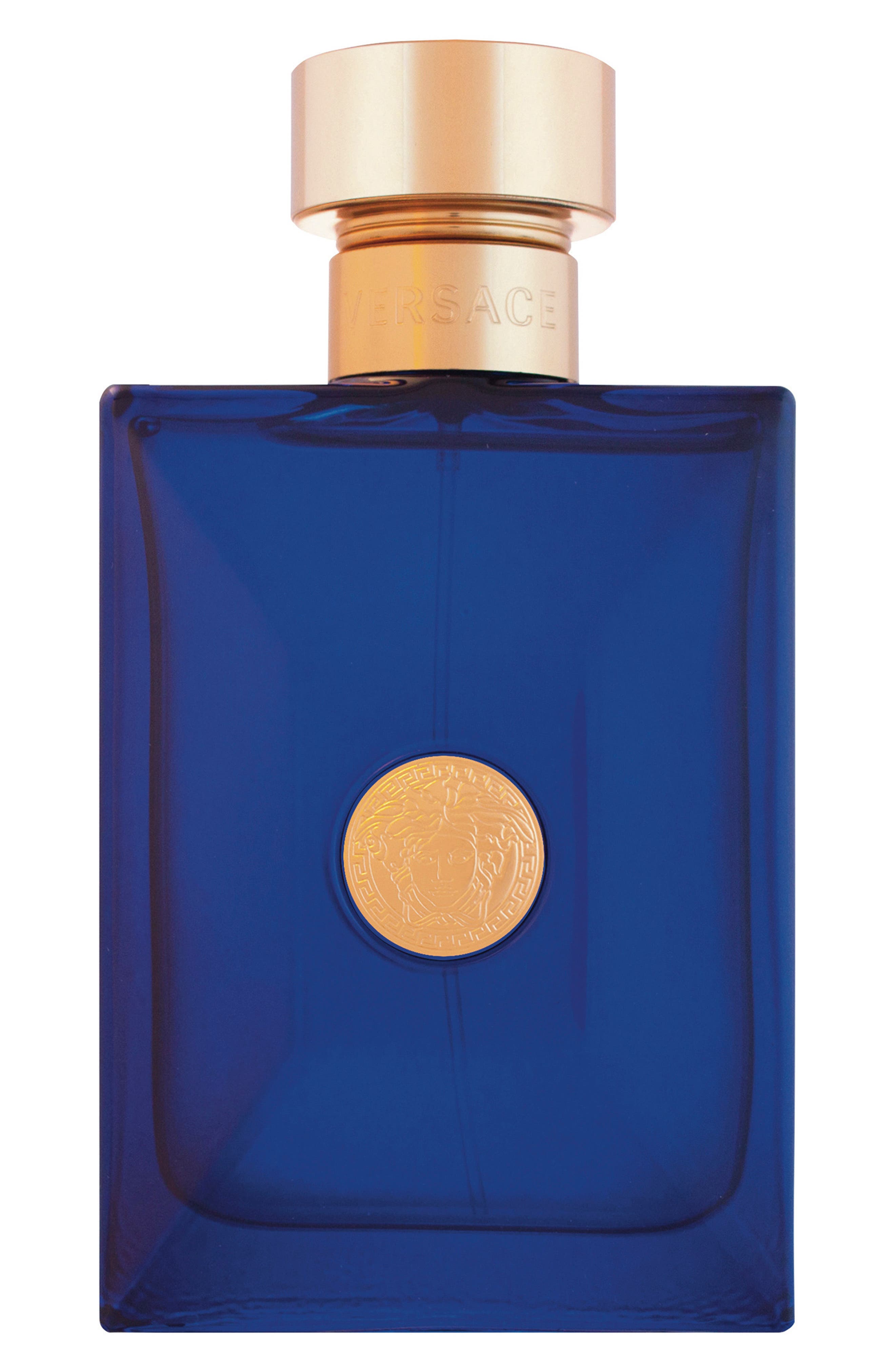 Versace Dylan Blue Eau de Toilette