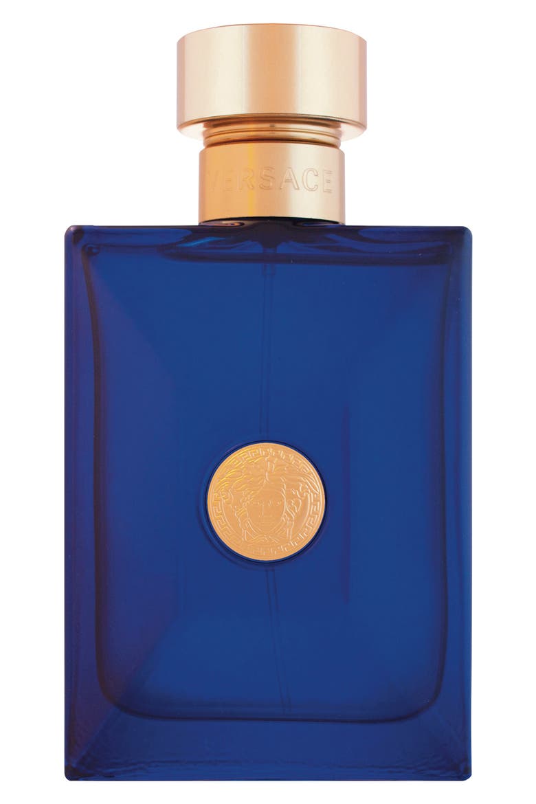 Dylan Blue Eau de Toilette, Main, color, NO COLOR