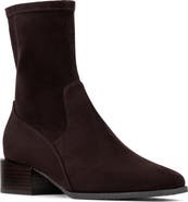 Donald Pliner Ashera Bootie