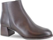 Naot Ballad Bootie