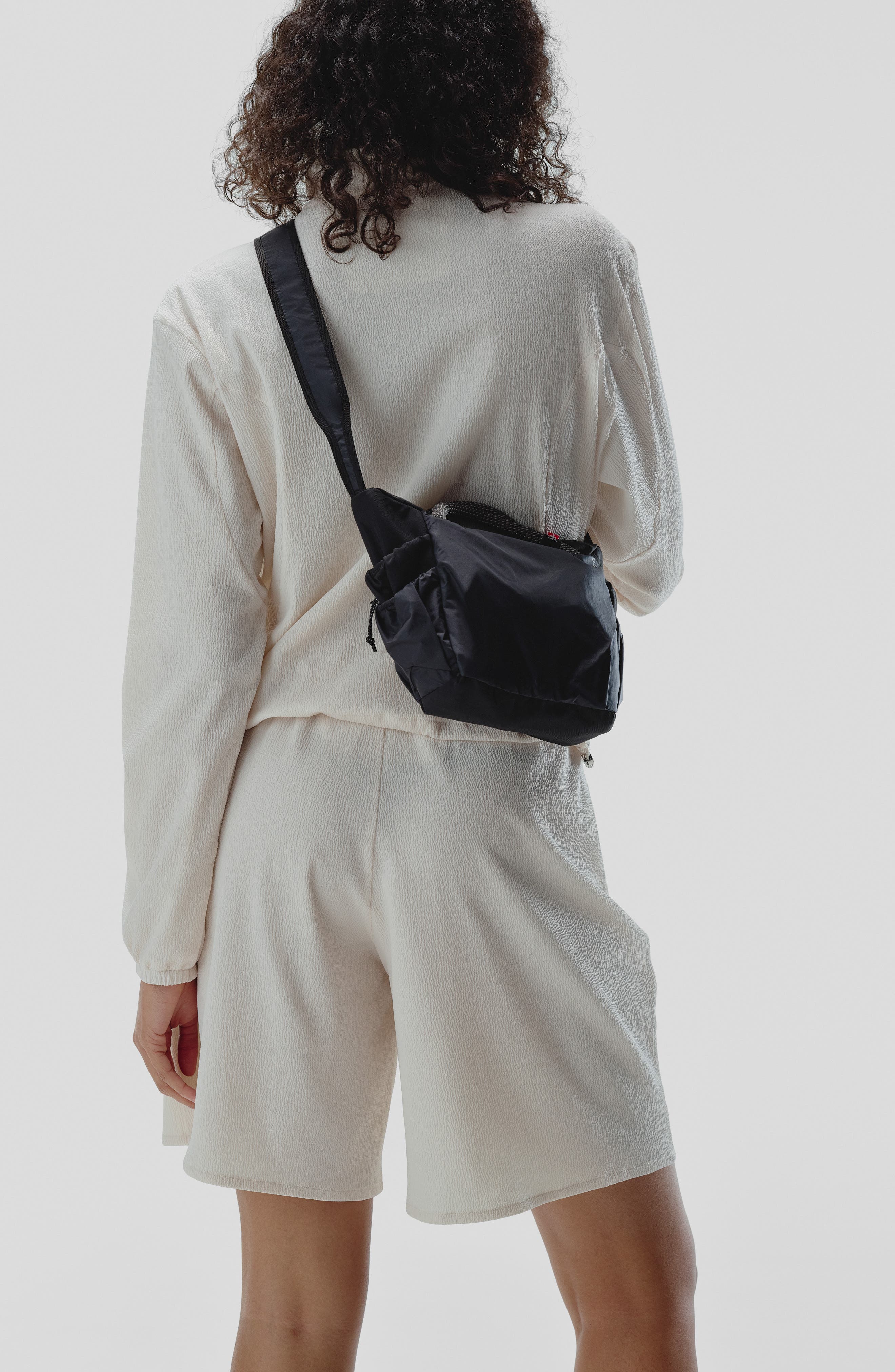 On Mini Elite Travel Pack, Alternate, color, 