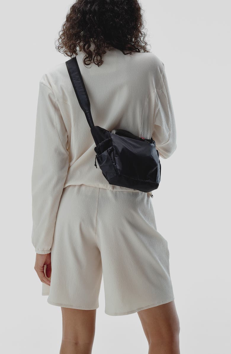 On Mini Elite Travel Pack, Alternate, color,