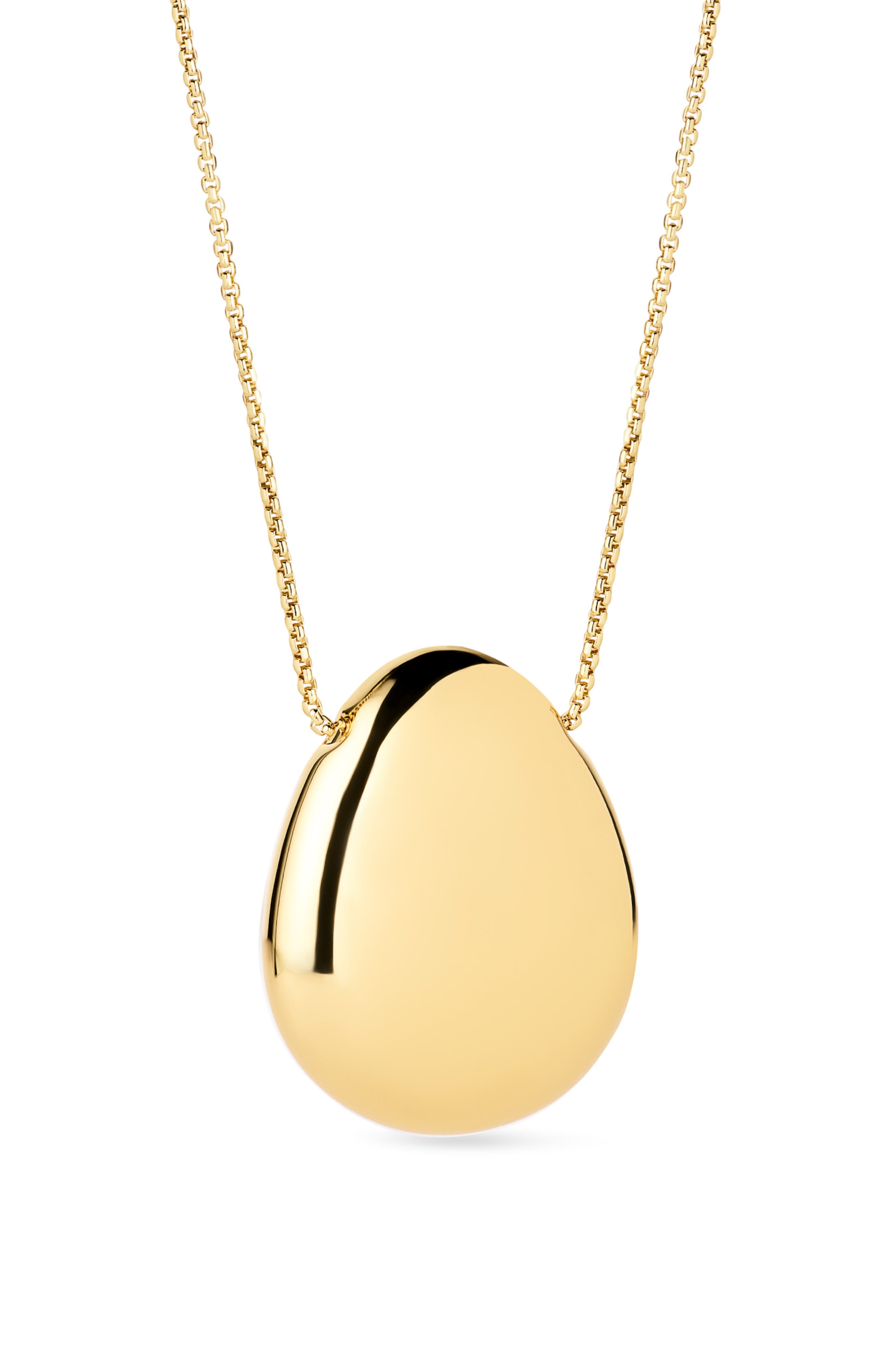 selected GOLD