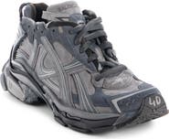 Balenciaga Runner Sneaker