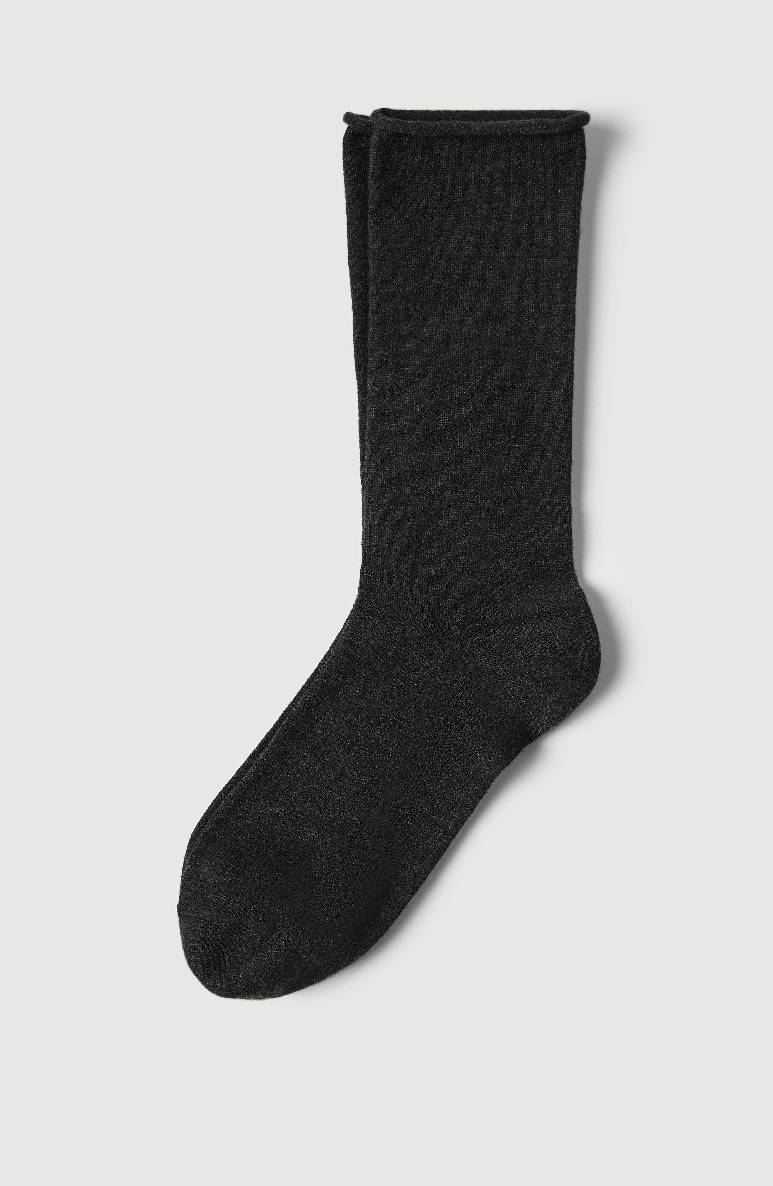 selected Lignite Grey