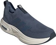 adidas Cloudfoam Cuxxion Slip-On Sneaker