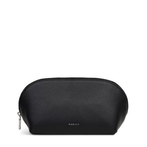 Commute Street Medium Makeup Bag