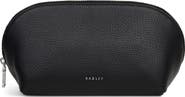 Radley Commute Street Medium Makeup Bag
