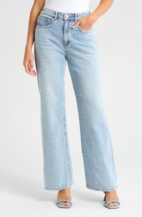 Women's PURPLE BRAND Clothing | Nordstrom