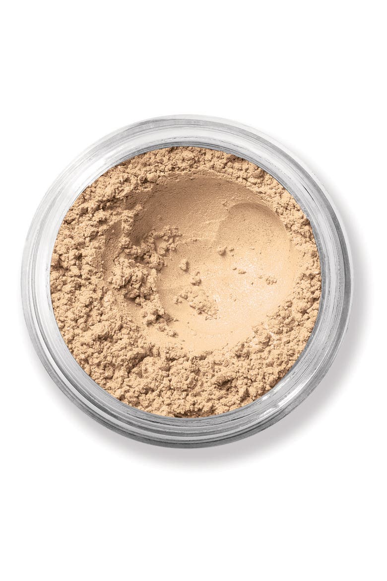 Well Rested Shadow Base SPF 20, Main, color, NO COLOR