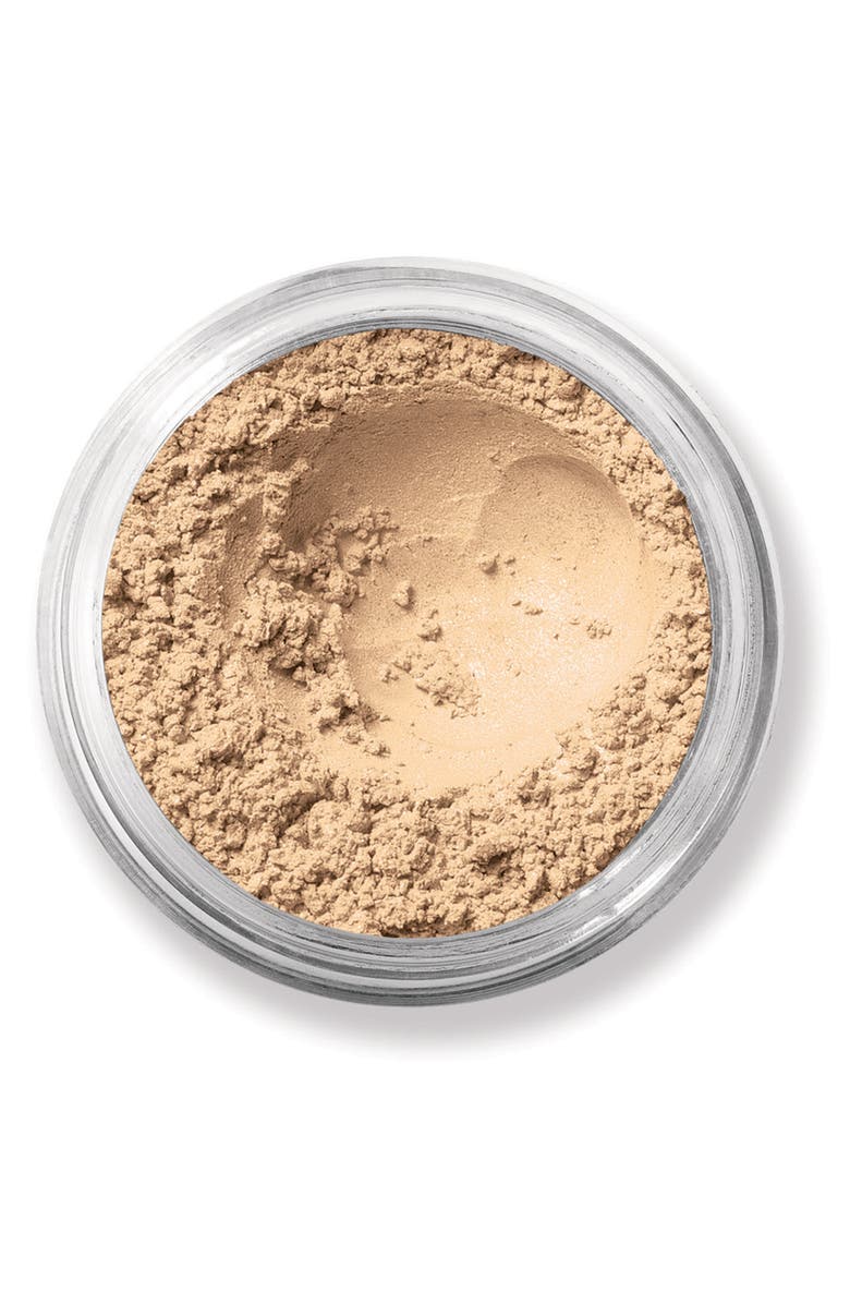 bareMinerals<sup>®</sup> Well Rested Shadow Base SPF 20, Main, color, 