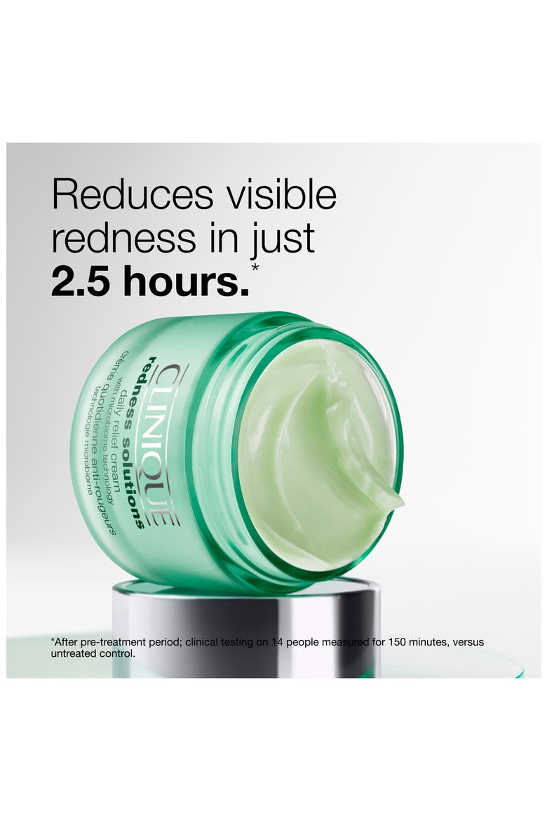 Redness Solutions Set Redness Regimen Skincare Set, Alternate, color, NO COLOR