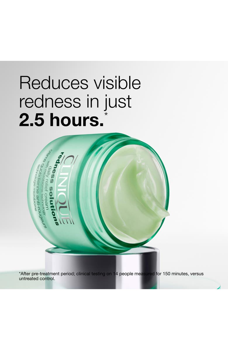 Clinique Redness Solutions Set, Alternate, color, 