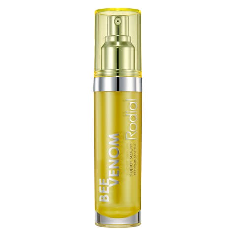 Bee Venom Super Serum