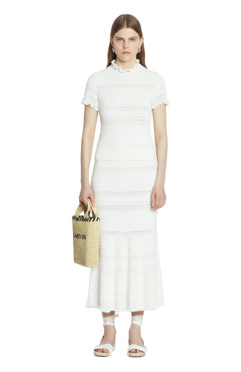 LANVIN – LISKAFASHION