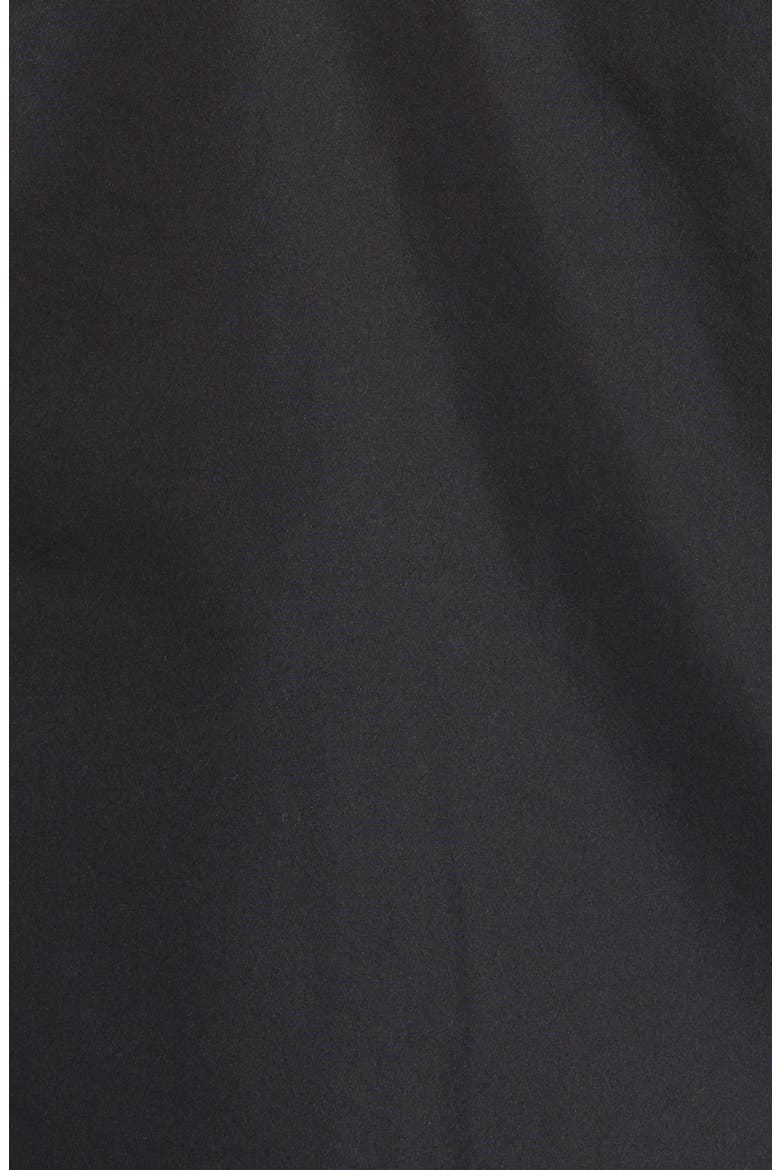 Men's Pathfinder Gore-Tex® Hooded Jacket, Alternate, color, BLACK