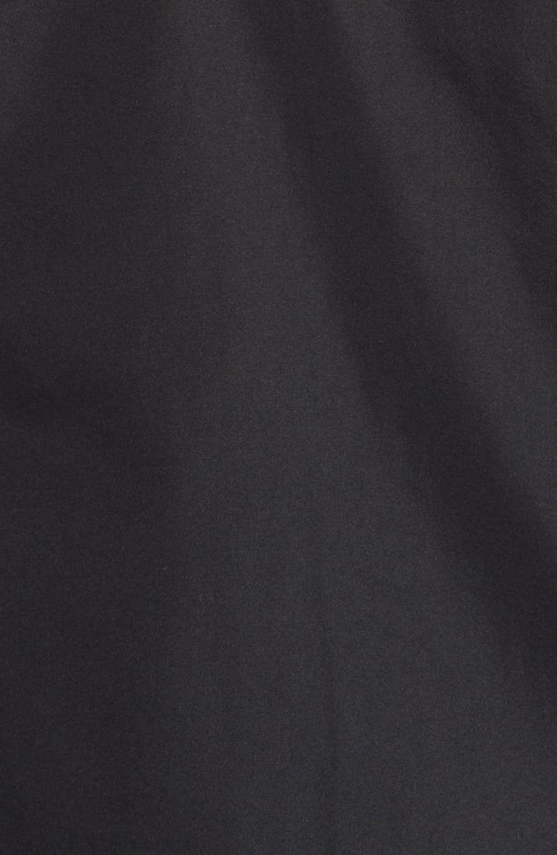 L.L.Bean Men's Pathfinder Gore-Tex<sup>®</sup> Hooded Jacket, Alternate, color, 