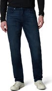 Joe's The Classic Straight Leg Jeans