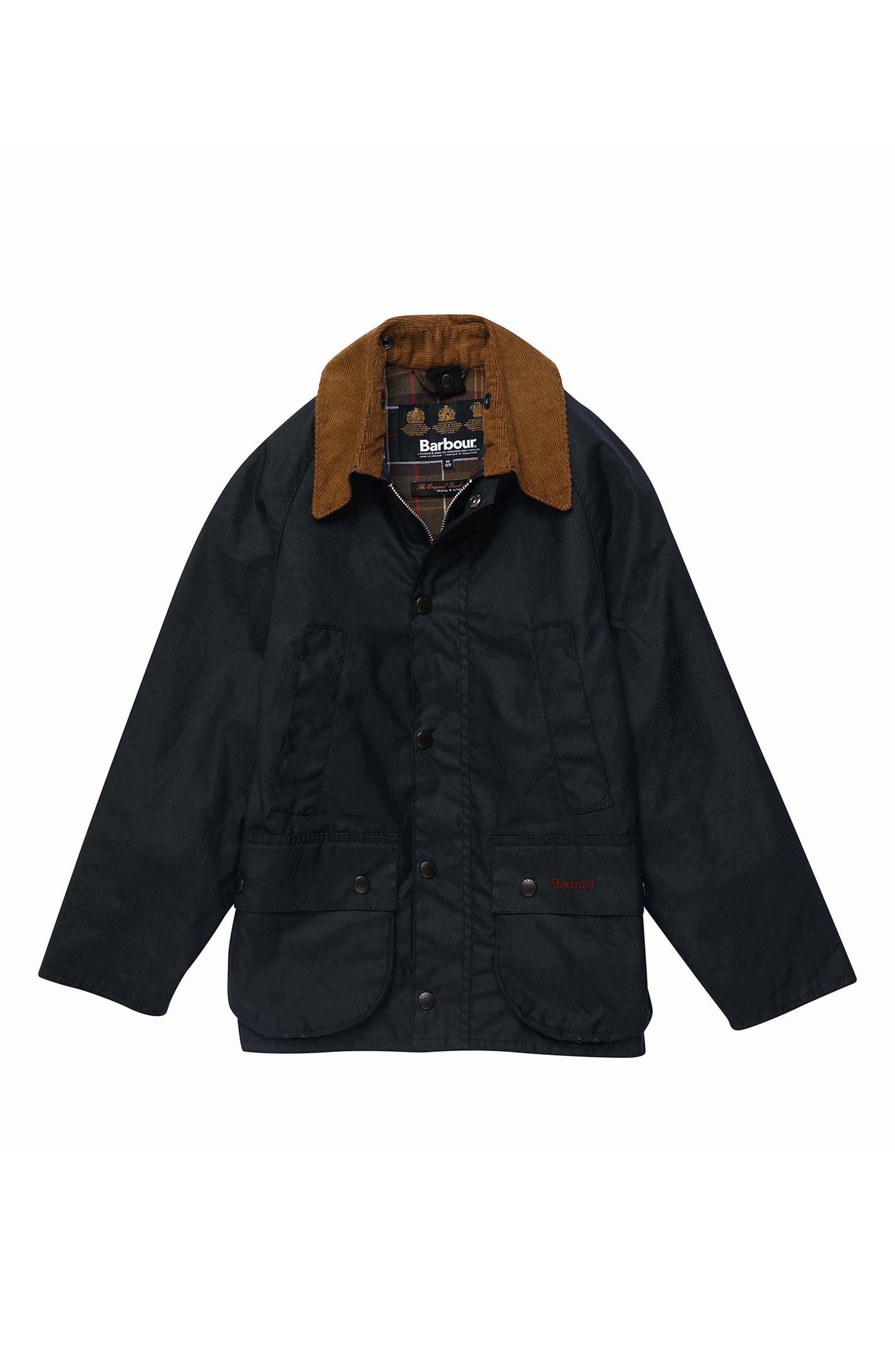 selected NAVY