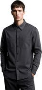 Blvck Classic Shirt