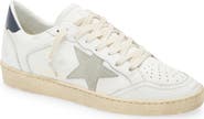 Golden Goose Ball Star Sneaker