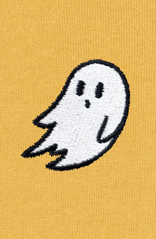 DALIX DALIX WOMENS GHOST CROPPED HOODIE 