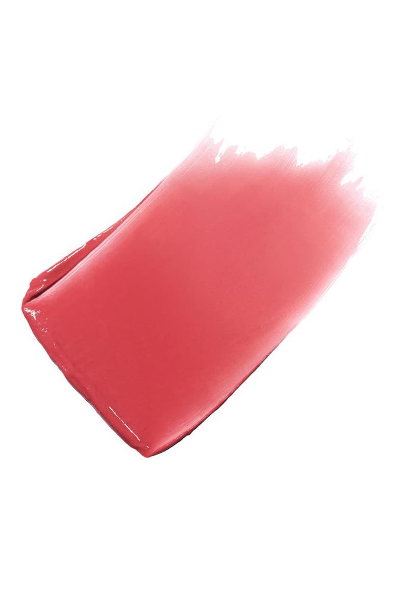 LES BEIGES HEALTHY GLOW Lip Balm, Alternate, color, INTENSE