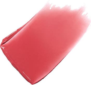ROUGE COCO BAUME Lip Balm
