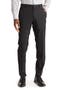 Genesis Wool Trousers