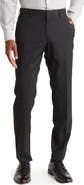 BOSS Genesis Wool Trousers