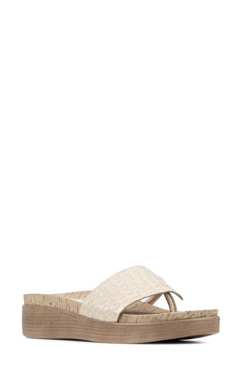 Fifi Sandal (Women)