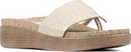 Donald Pliner Fifi Sandal