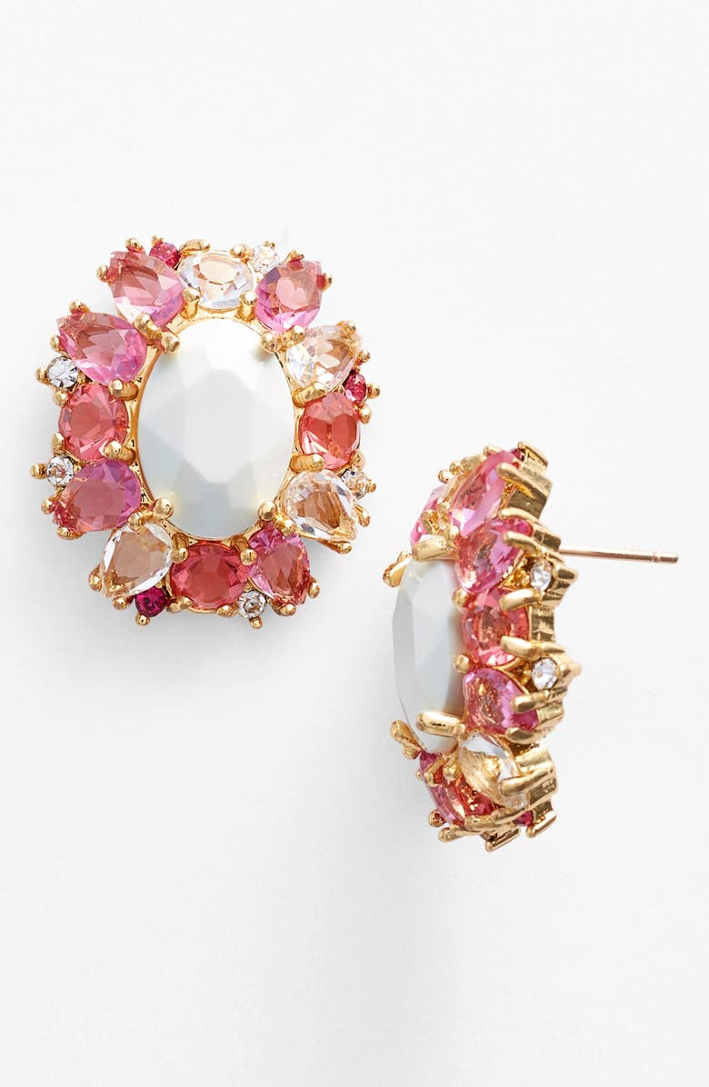 Kate Spade New York , Main, color, 