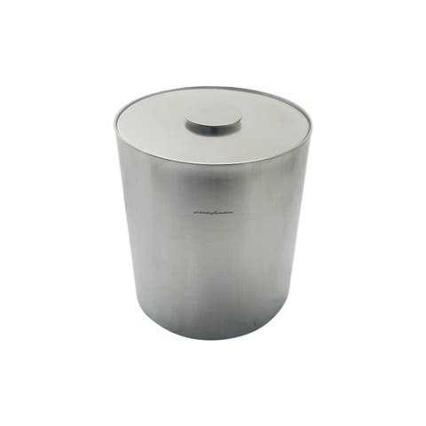 Stile By Pininfarina Ice Bucket