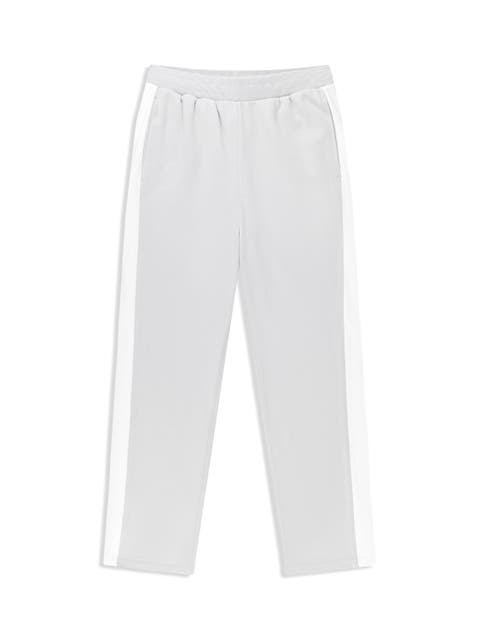 Cursivo Track Pant