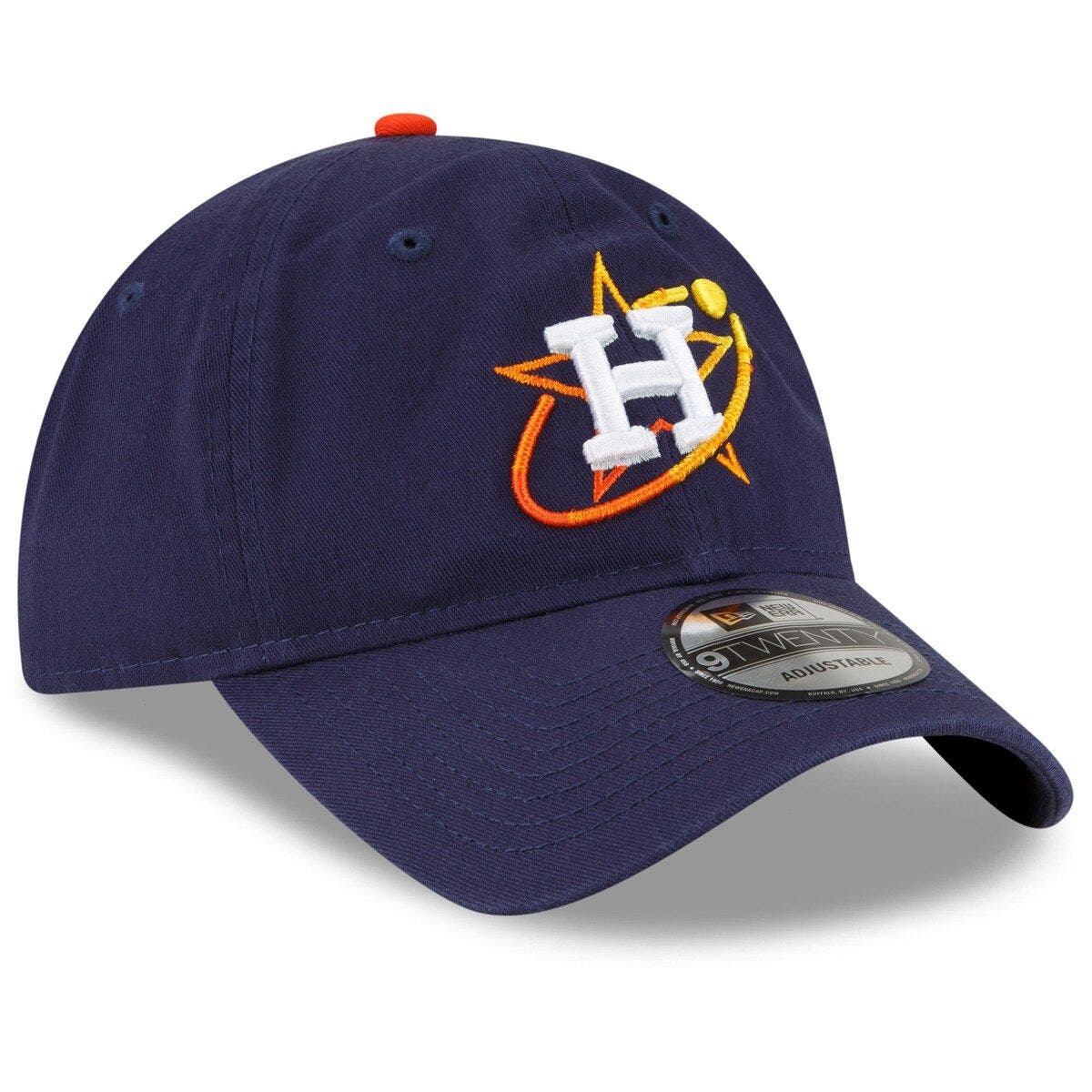 selected Navy