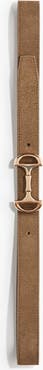 H&M Leather Belt