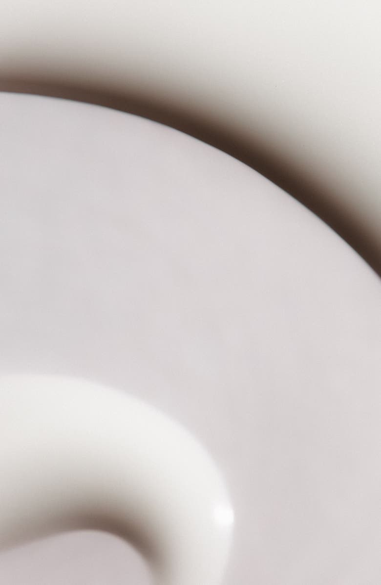 WILD ELEMENTS RE:GEN Smoothing Body Serum, Alternate, color, 