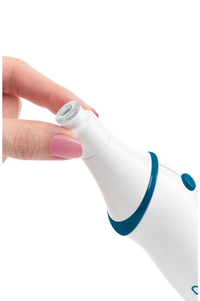 Pro Polish Microdermabrasion Device, Alternate, color, NO COLOR