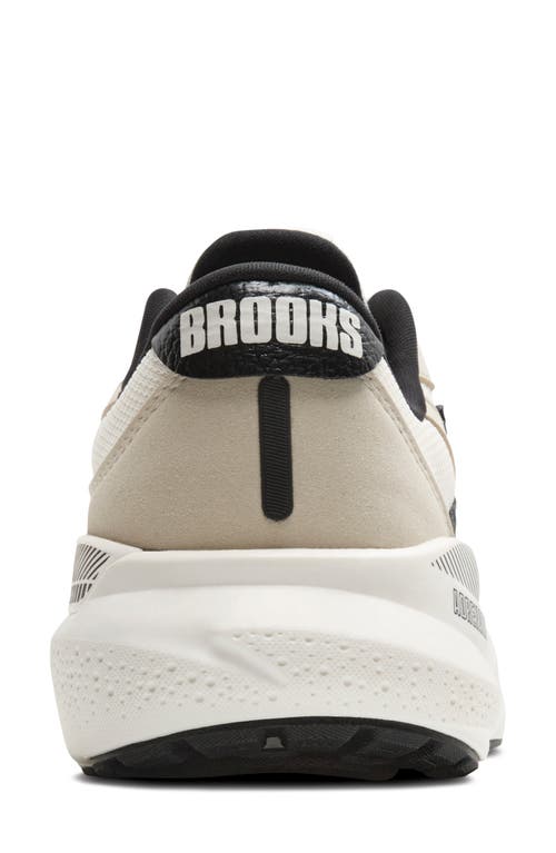 BROOKS BROOKS ADRENALINE GTS 24 RUNNING SHOE