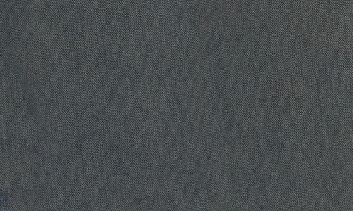 PTCL PTCL OVERDYE STRETCH WIDE LEG JEANS 
