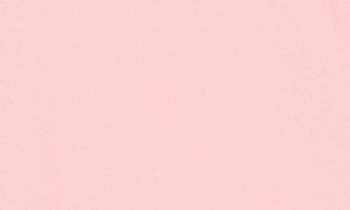 Shop Melrose And Market Twist Front Tank Top In Pink Coral