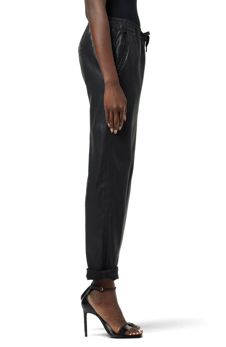 Hudson Jeans Relax Fit Pant with Roll Hem, Alternate, color,