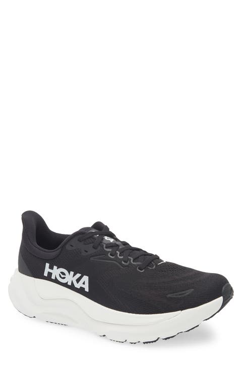 Arahi 8 Running Shoe (Men)