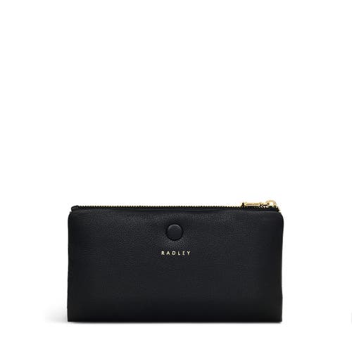 Radley Mallow Street Large Bifold Wallet