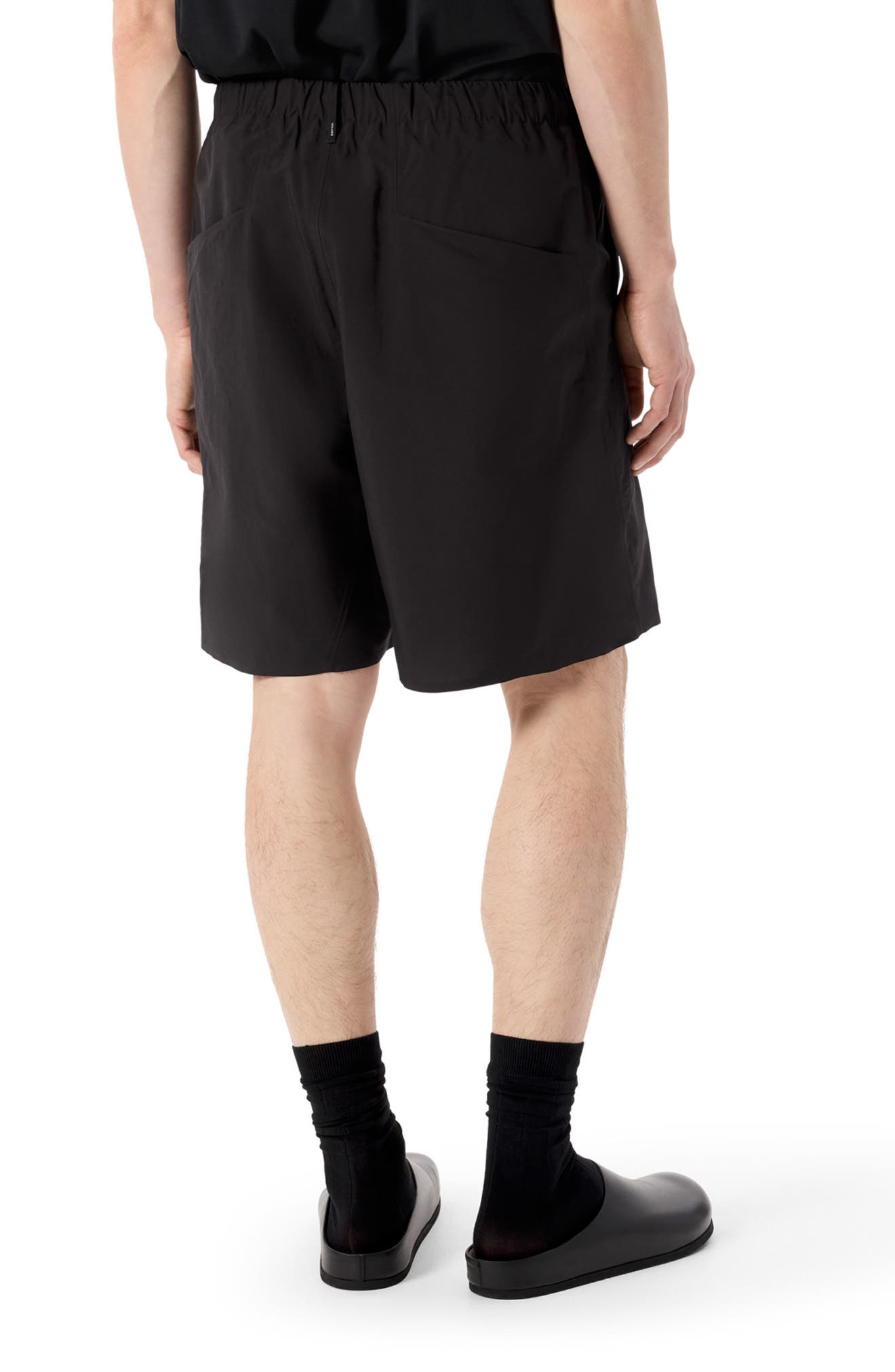 Spere SL Performance Shorts - image 2
