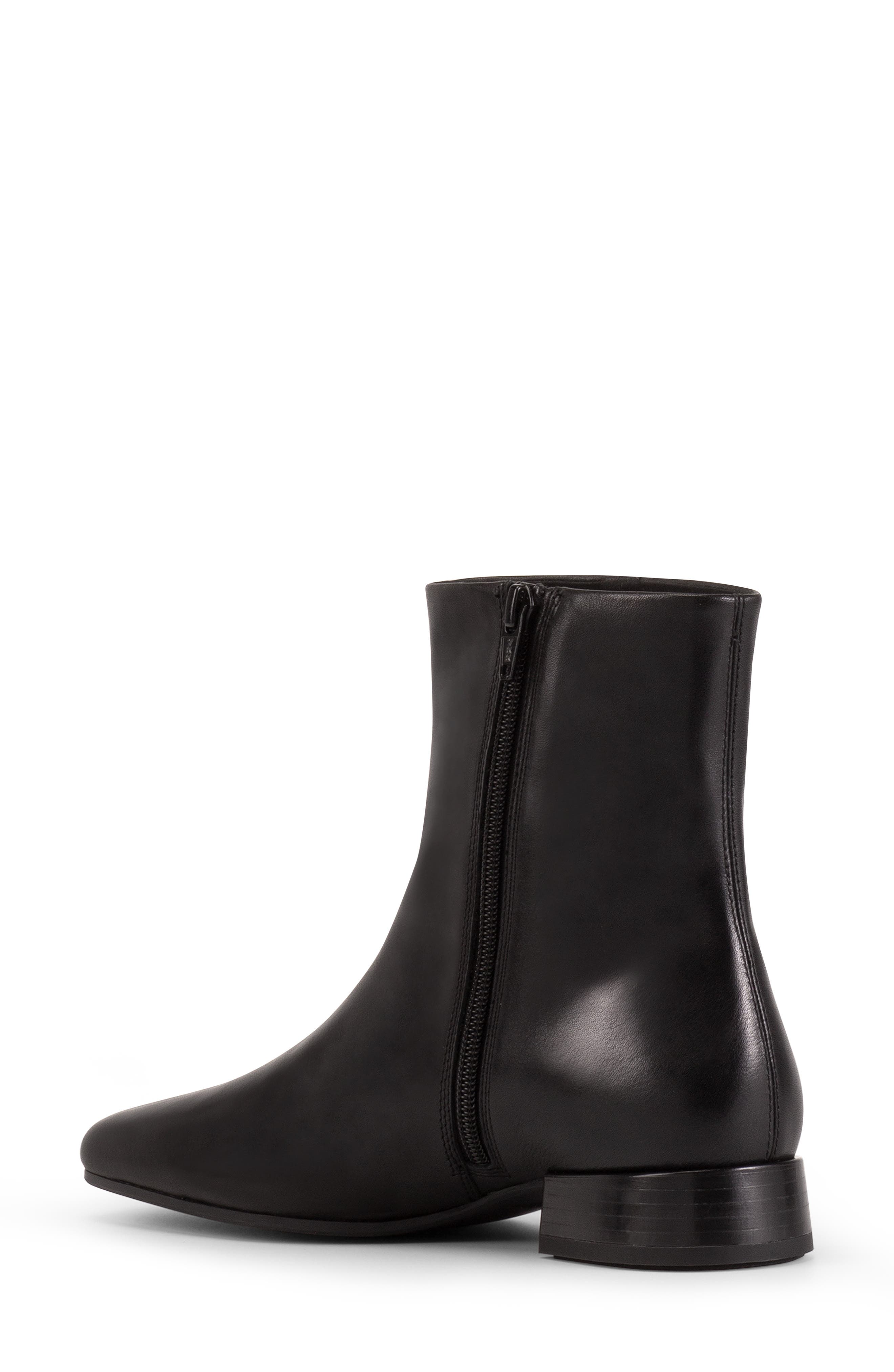 Vagabond Shoemakers Mona Bootie, Alternate, color, 