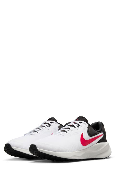 Revolution 7 Running Shoe (Men)