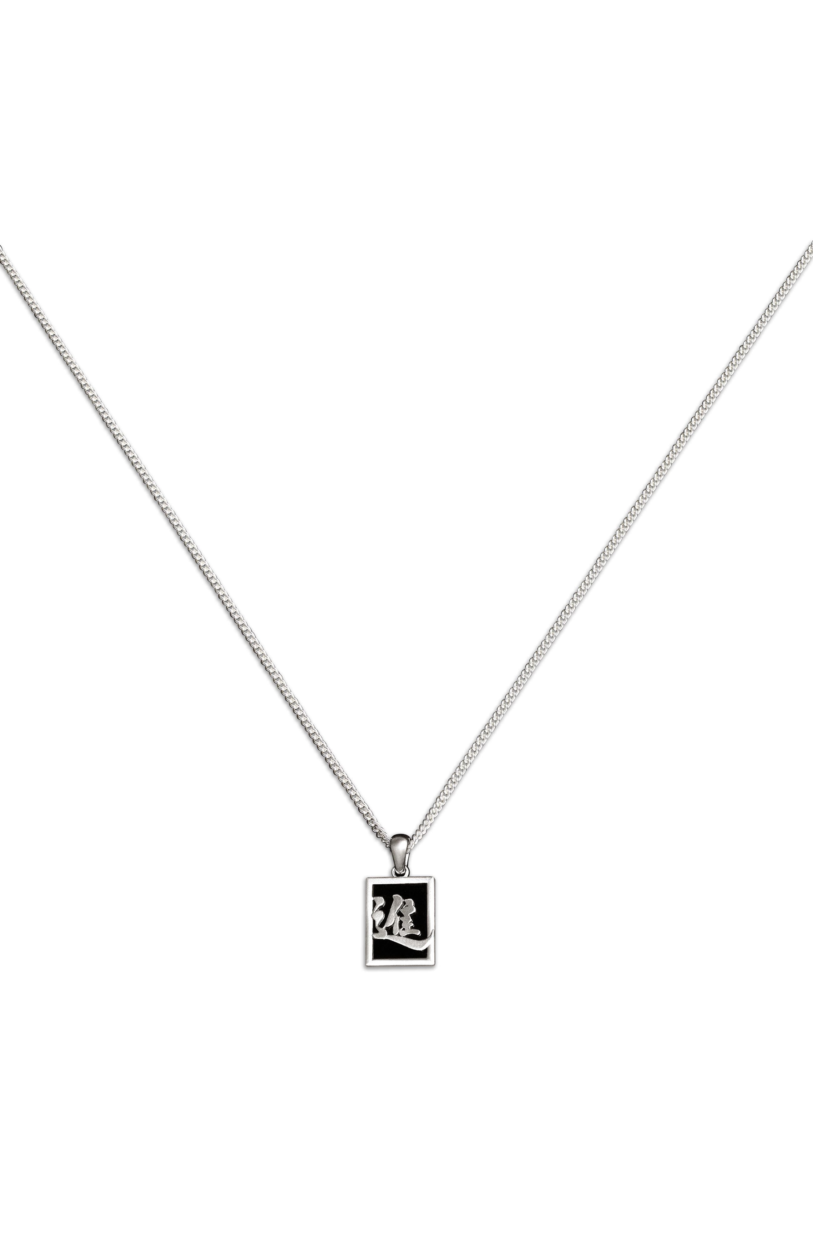 selected Silver
